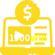 O Cassino 1900win também oferece apostas esportivas virtuais!