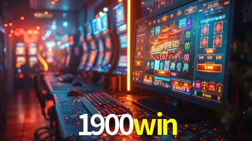 1900win