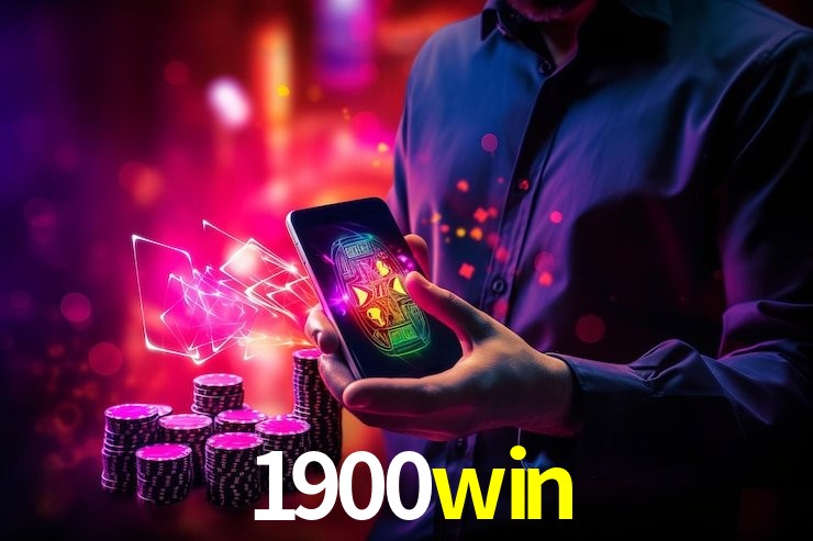 Experiência VIP 1900win