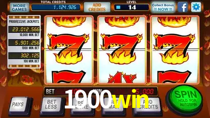 Desvendando o Mundo dos Jogos Virtuais na 1900win