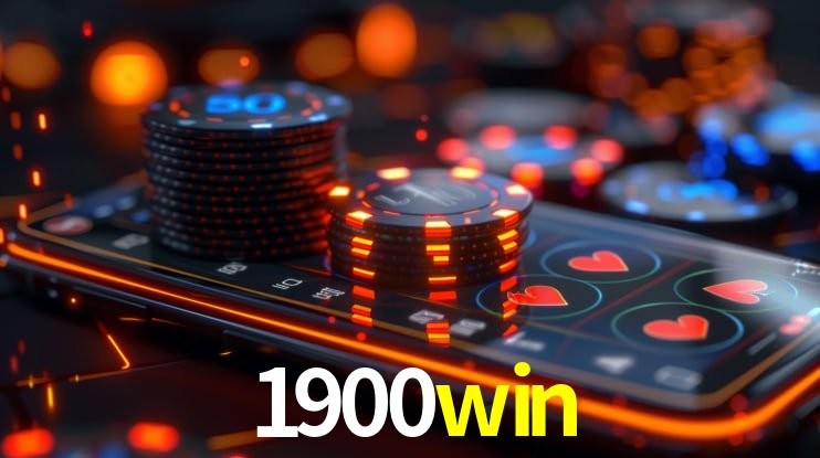 Experiência VIP 1900win