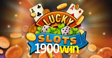 A Emoção da Loteria na 1900win: Uma Chance de Mudança de Vida
