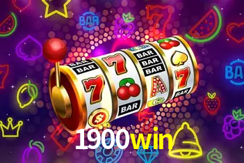 Desvendando o Mundo dos Jogos Virtuais na 1900win