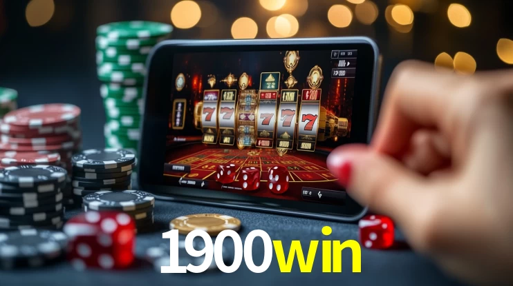 Statistics 1900win