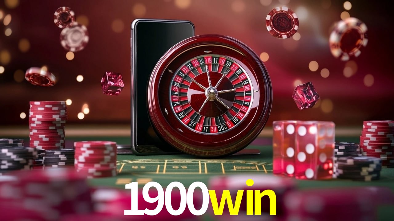 Crash Games Strategies 1900win