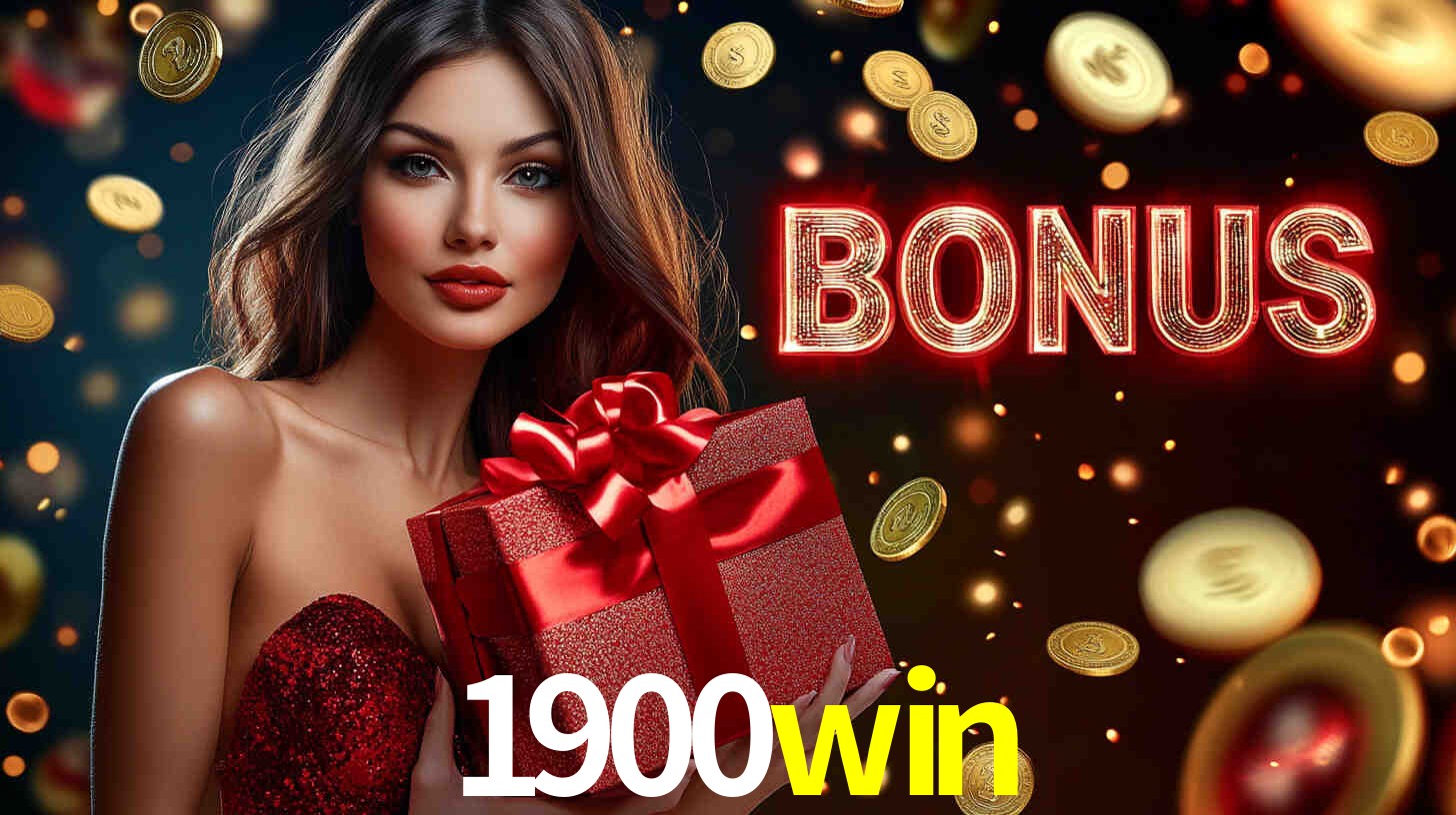 A Experiência Imersiva dos Cassinos Ao Vivo no 1900win