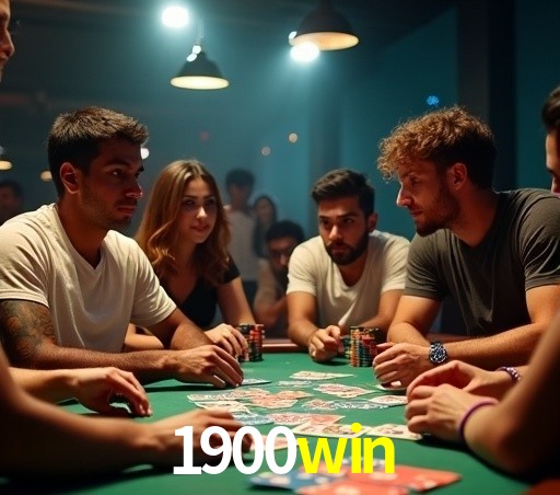 1900win