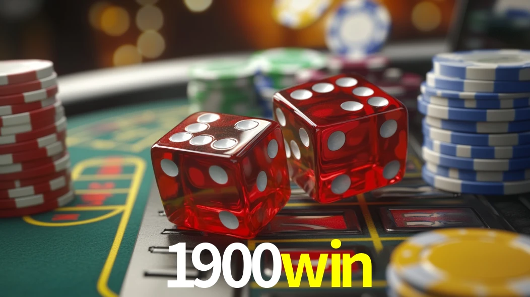 Premium Interface 1900win
