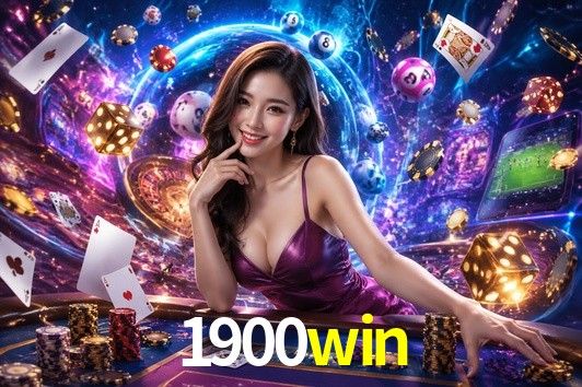Football Betting 1900win