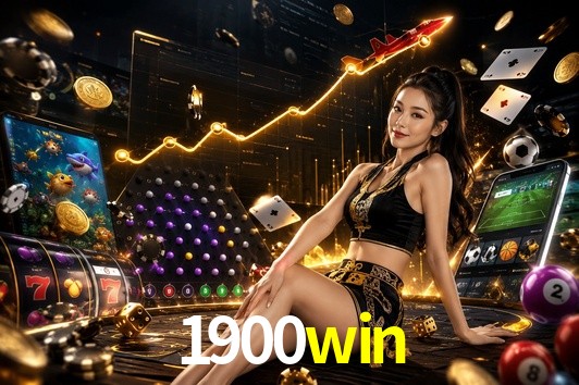 Quick Registration 1900win