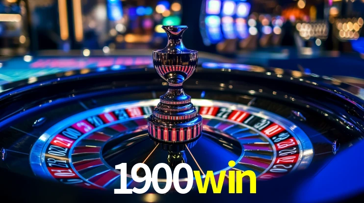 1900win,1900win.com