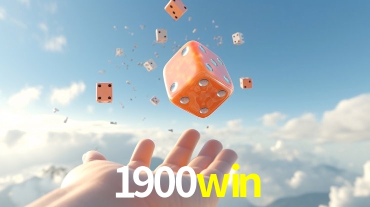 VIP Casino 1900win