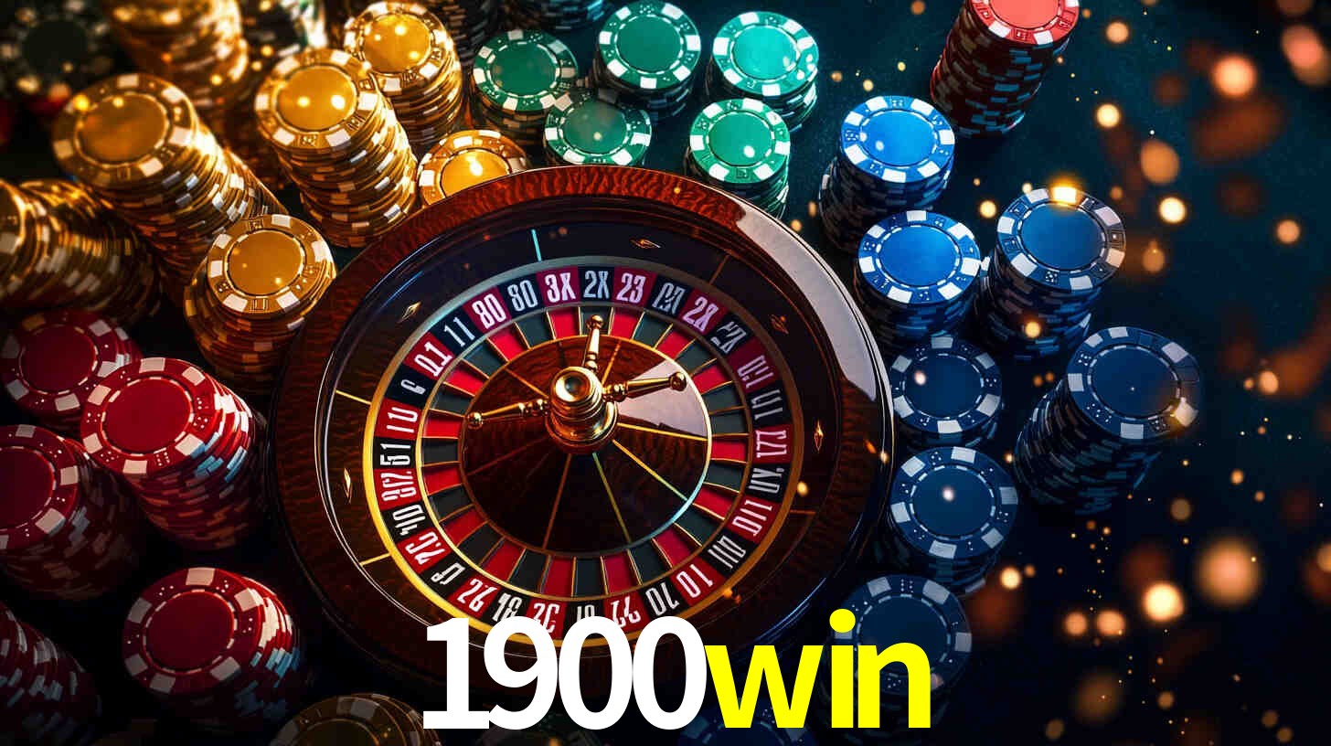 1900win