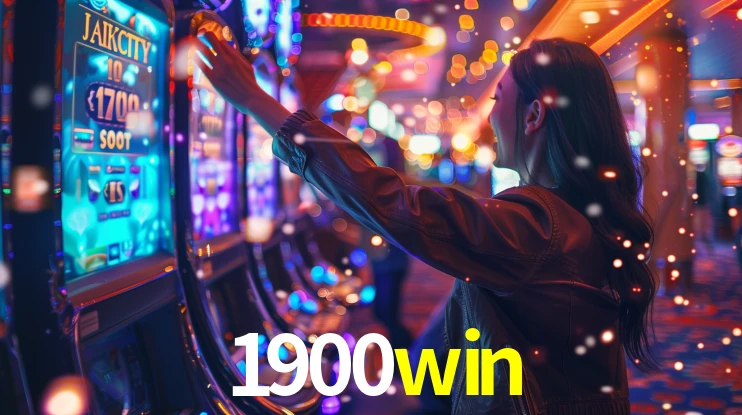 1900win