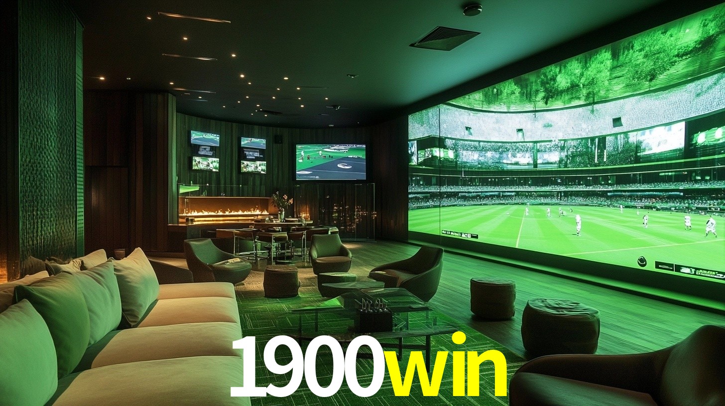 1900win: A Experiência de Casino com Jogos de Mesa ao Vivo
