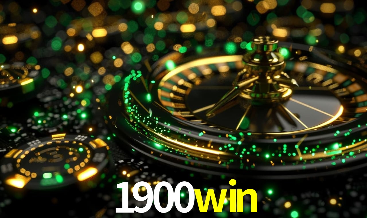 1900win