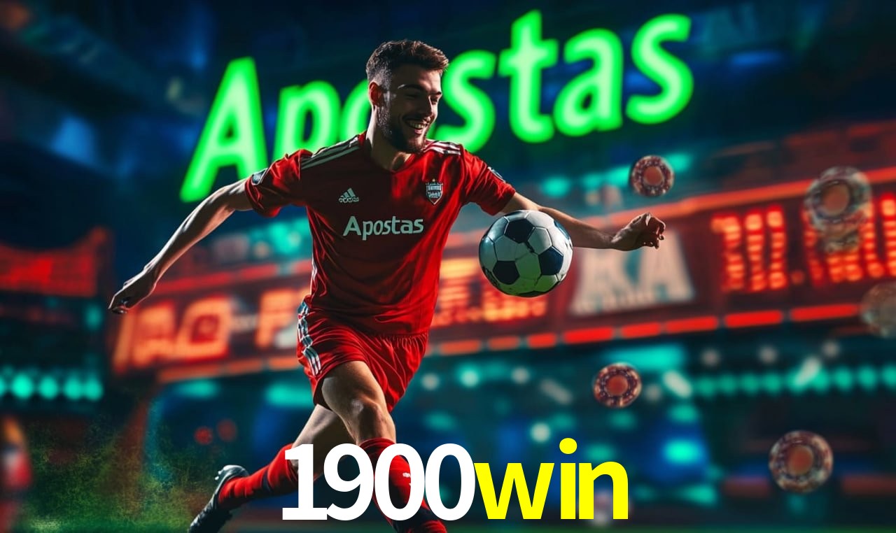 Estatísticas Crash Games 1900win