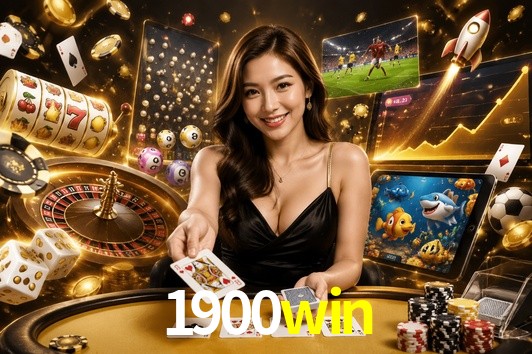 Security Systems 1900win