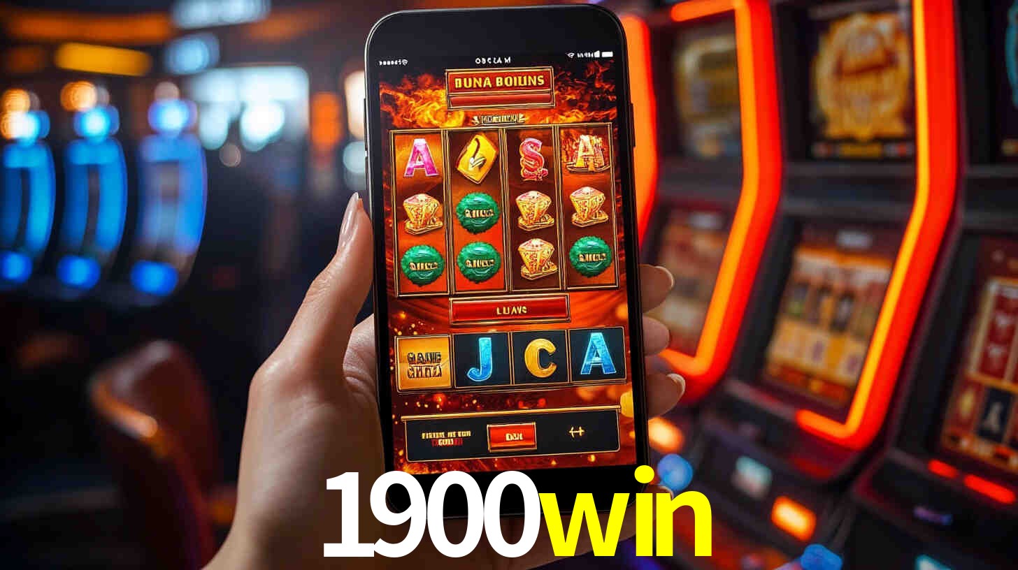 1900win,1900win.com