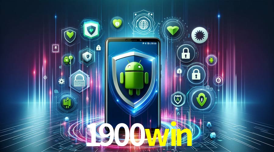 Secure Login 1900win