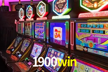 A Experiência Imersiva dos Cassinos Ao Vivo no 1900win