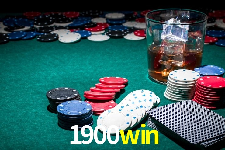 Avaliações dos Jogadores 1900win