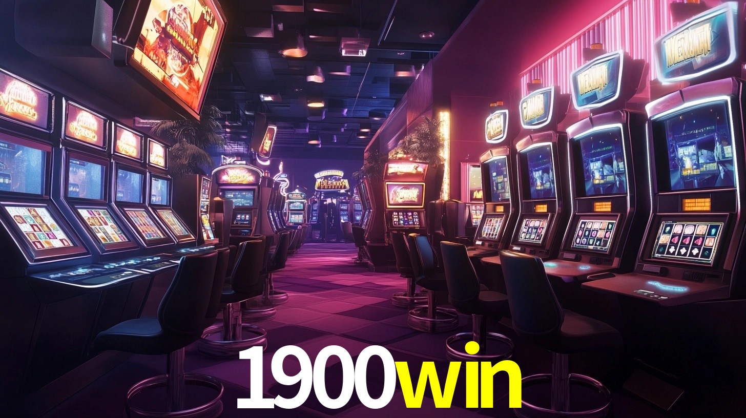 1900win