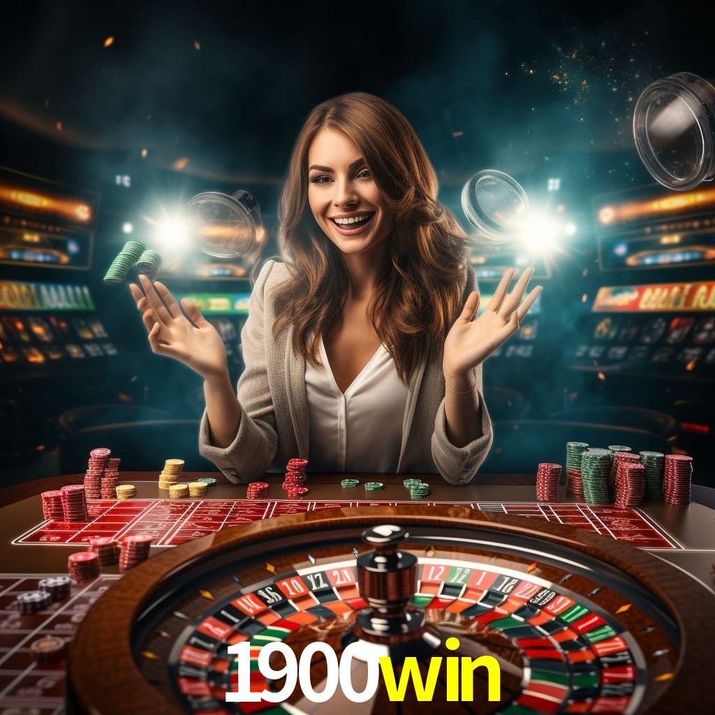 1900win