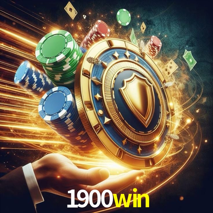 1900win