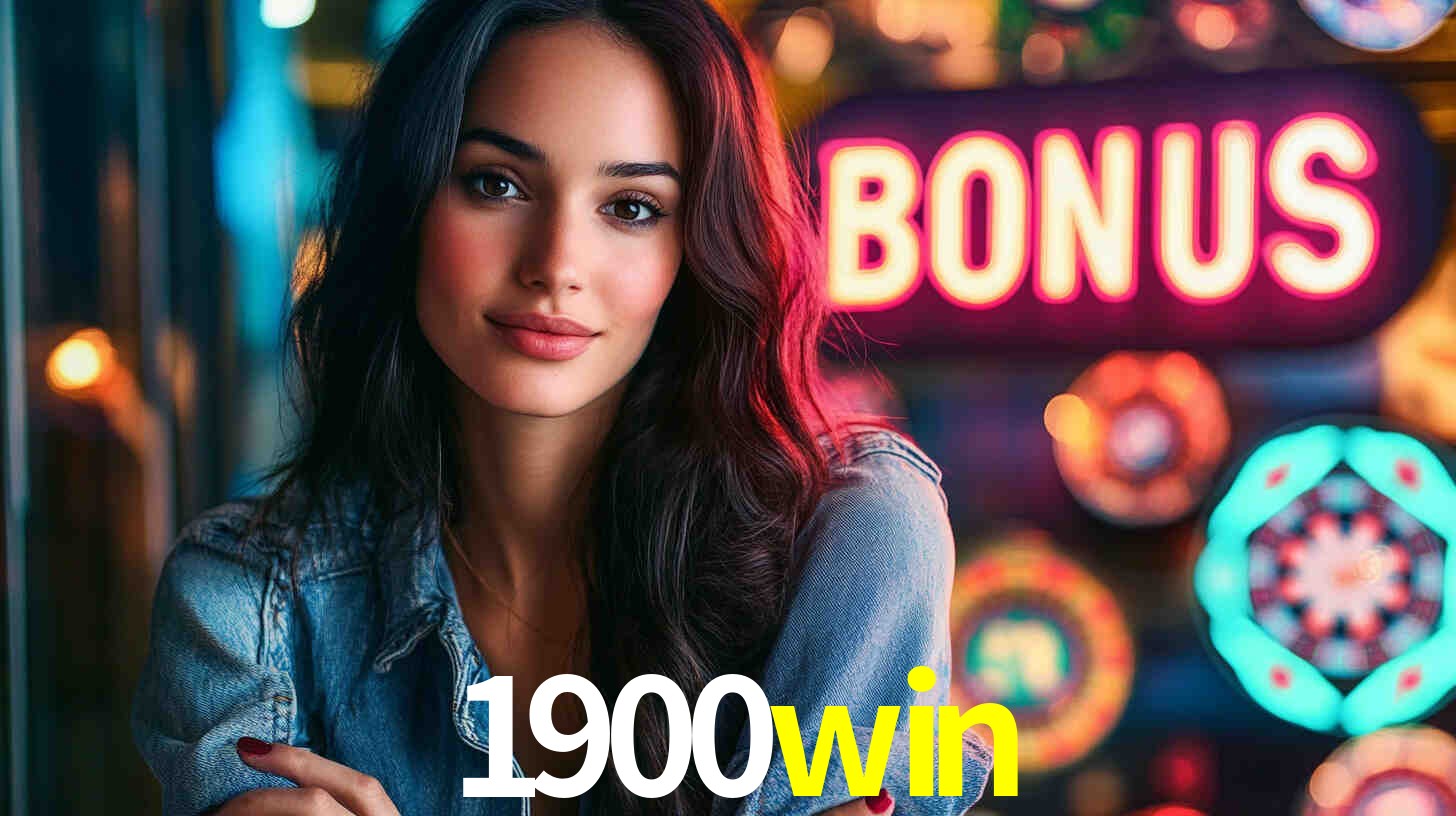 1900win,1900win.com