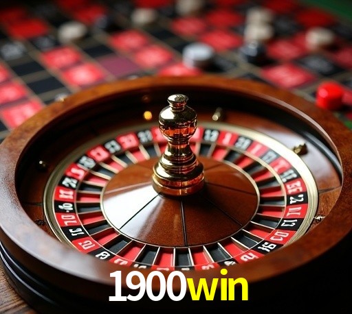 1900win