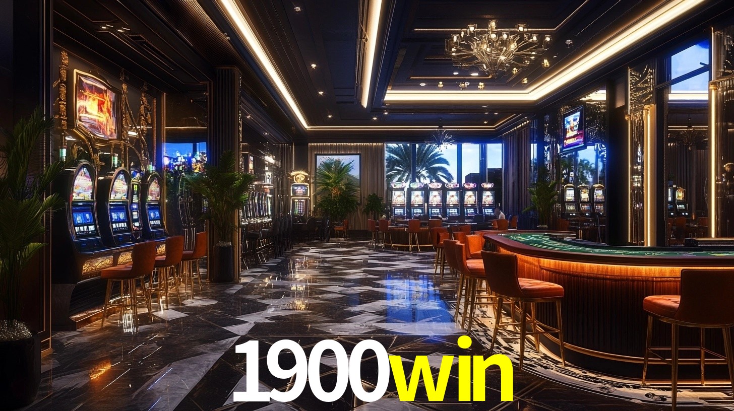 1900win,1900win.com