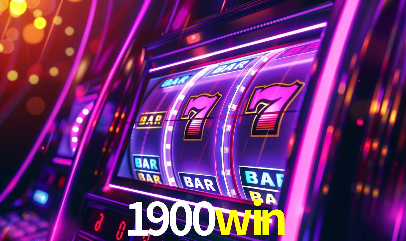 1900win
