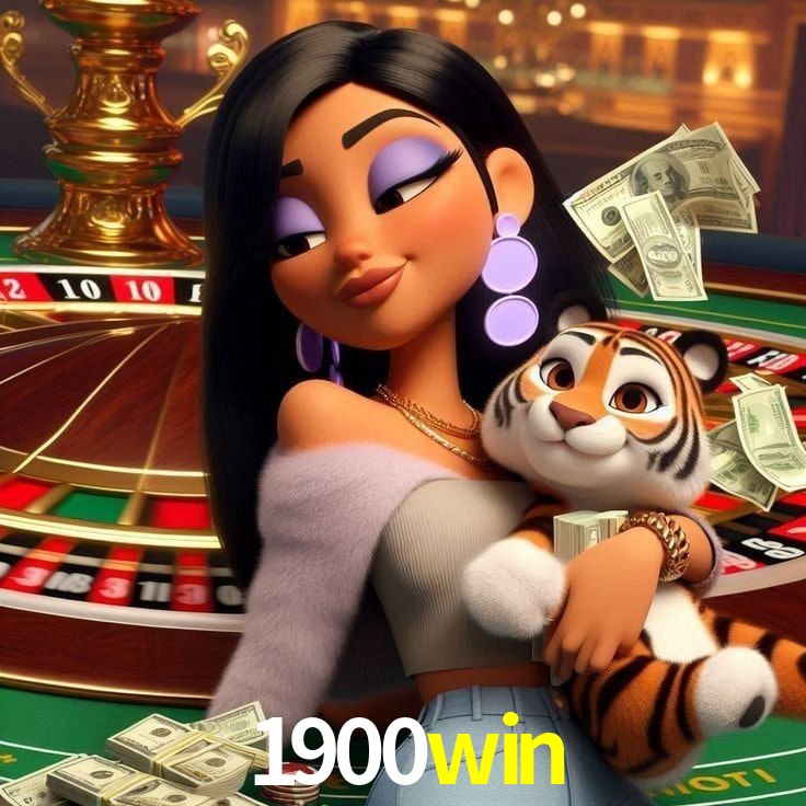 Basketball Betting 1900win