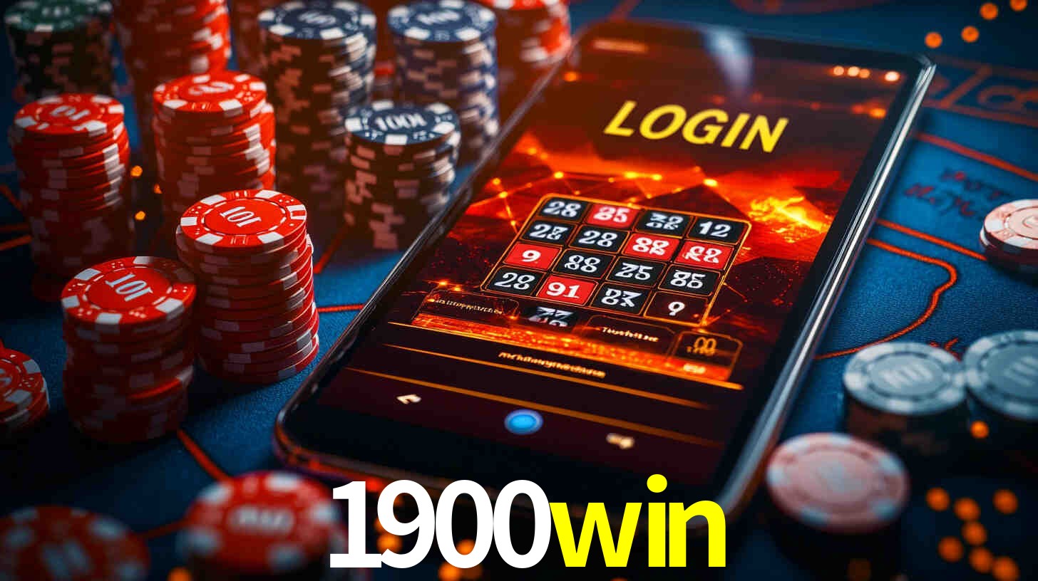 1900win
