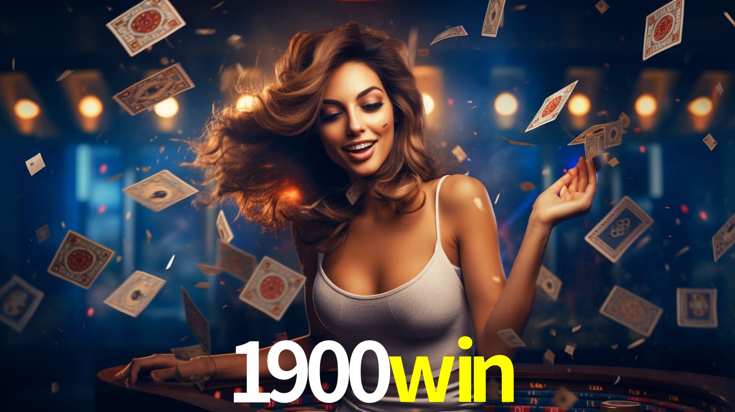 1900win.com