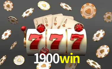 A Experiência Imersiva dos Cassinos Ao Vivo no 1900win