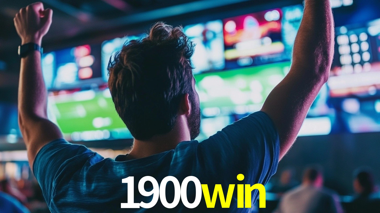 1900win,1900win.com