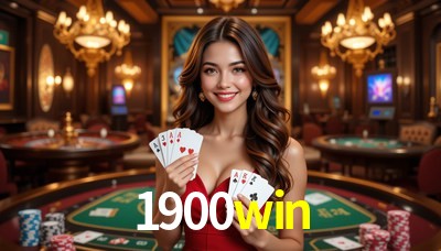 Weekend Specials 1900win