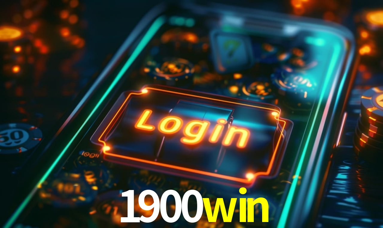 Spaceman Game 1900win
