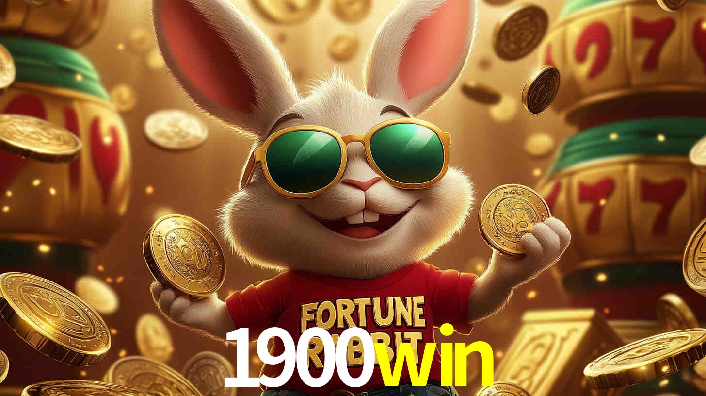 1900win
