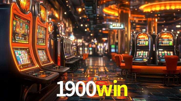 1900win,1900win.com