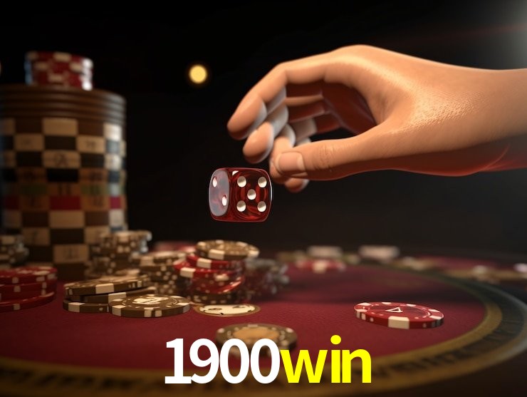 Requisitos do APK da 1900win para Android