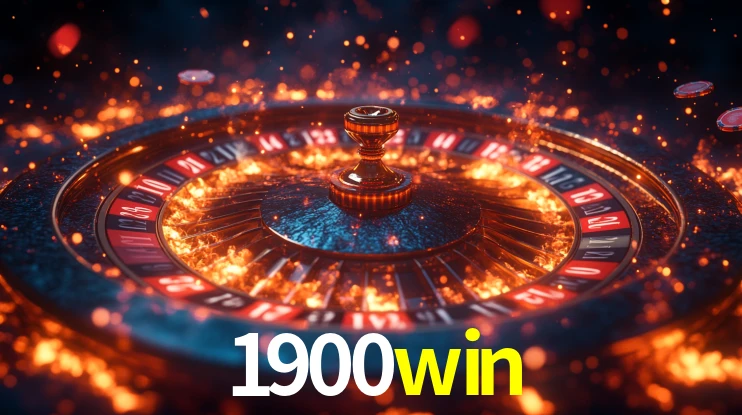 Sinta a adrenalina dos jogos de cassino com 1900win