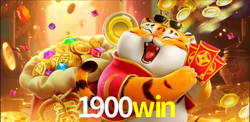 1900win