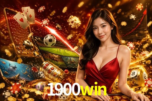 Exclusive Offers 1900win