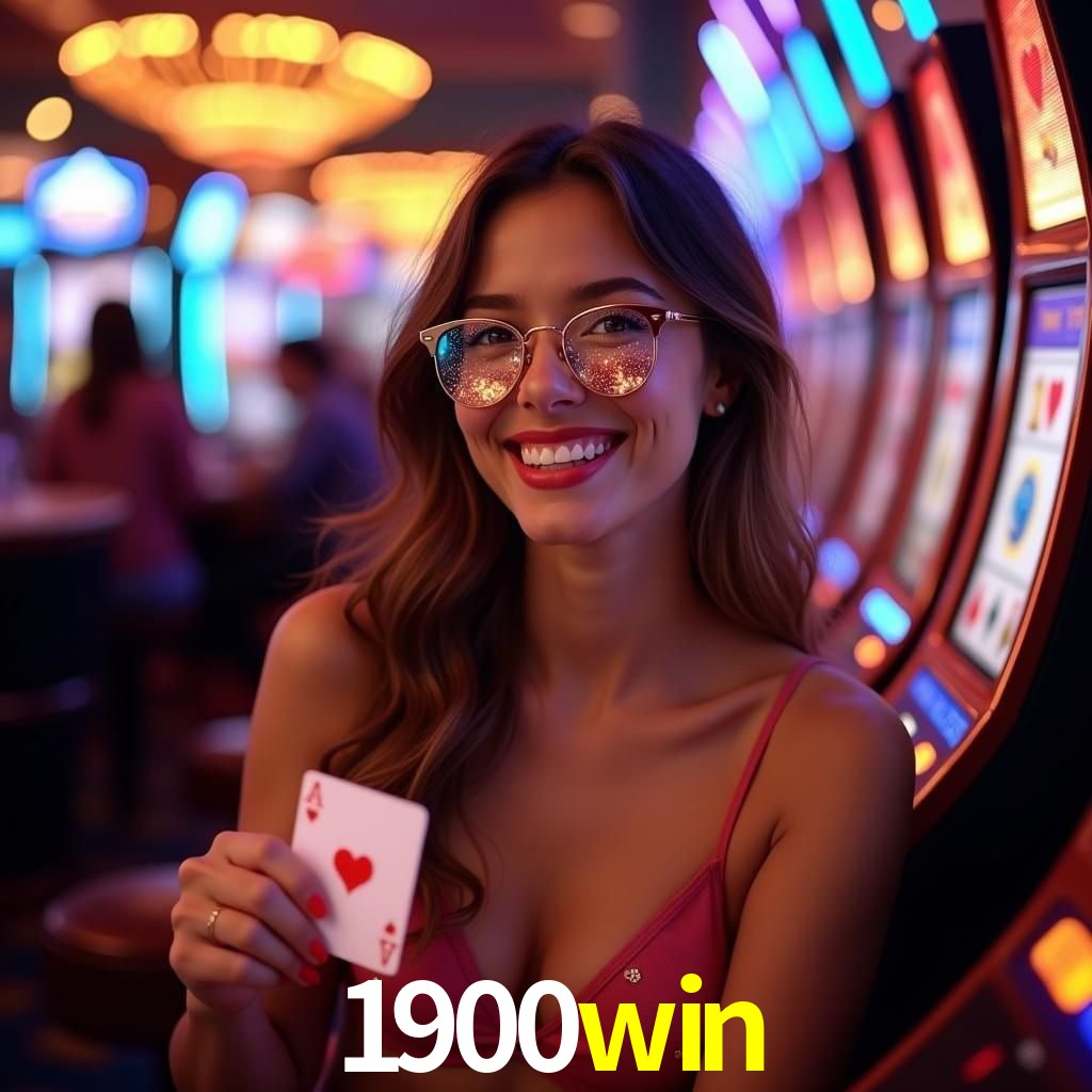 Tennis Betting 1900win
