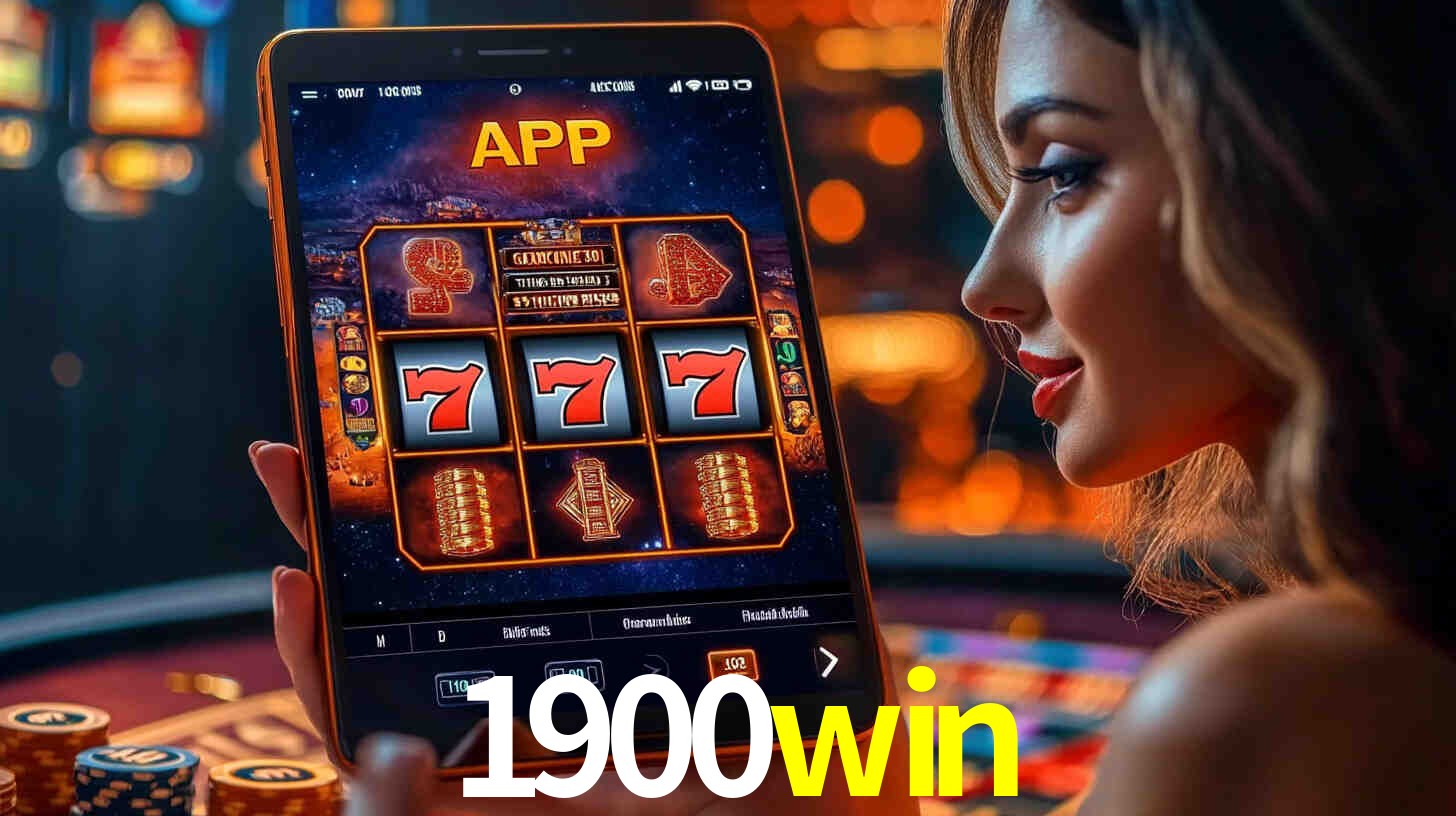 1900win,1900win.com