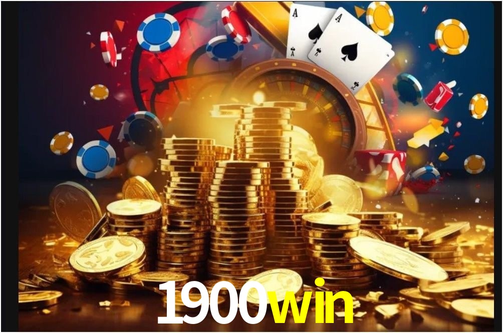 Mesa de Blackjack 1900win