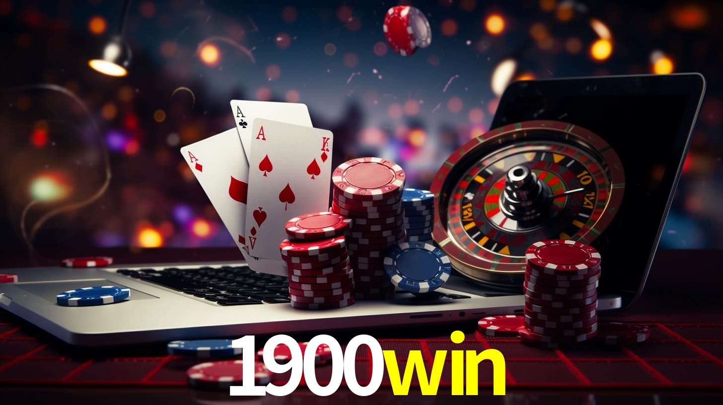 Programa VIP 1900win